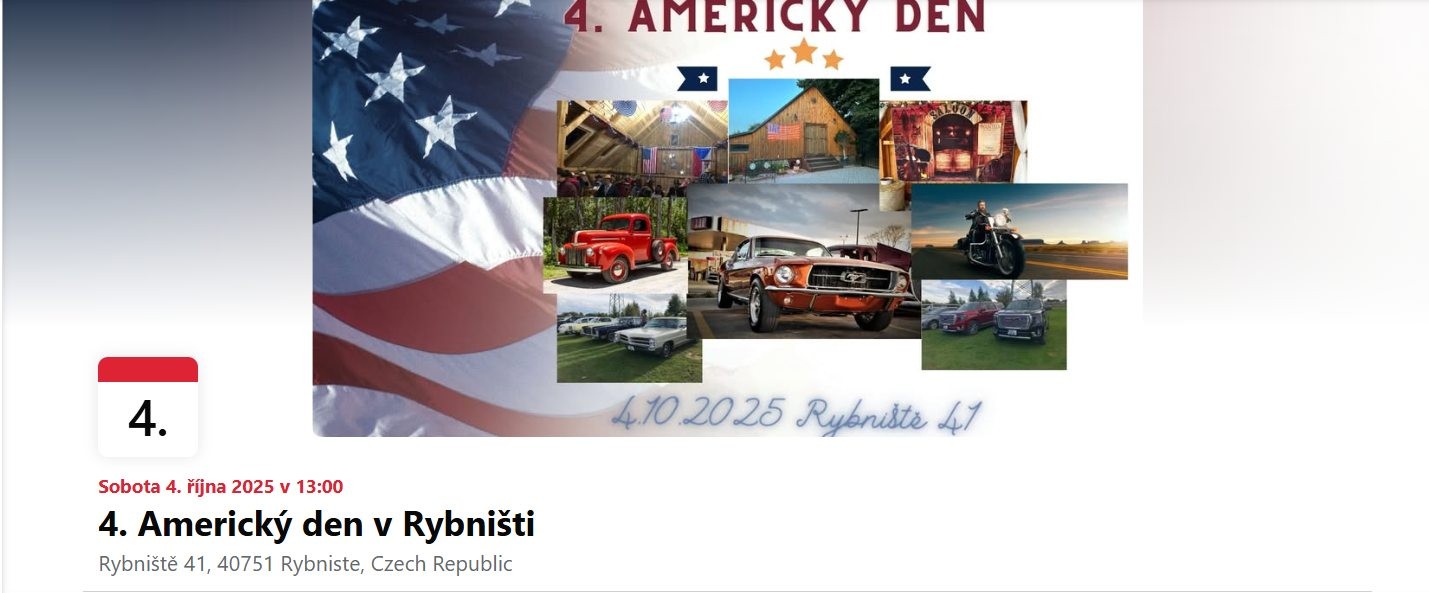 4-maeriky-v-riybnisti.jpg