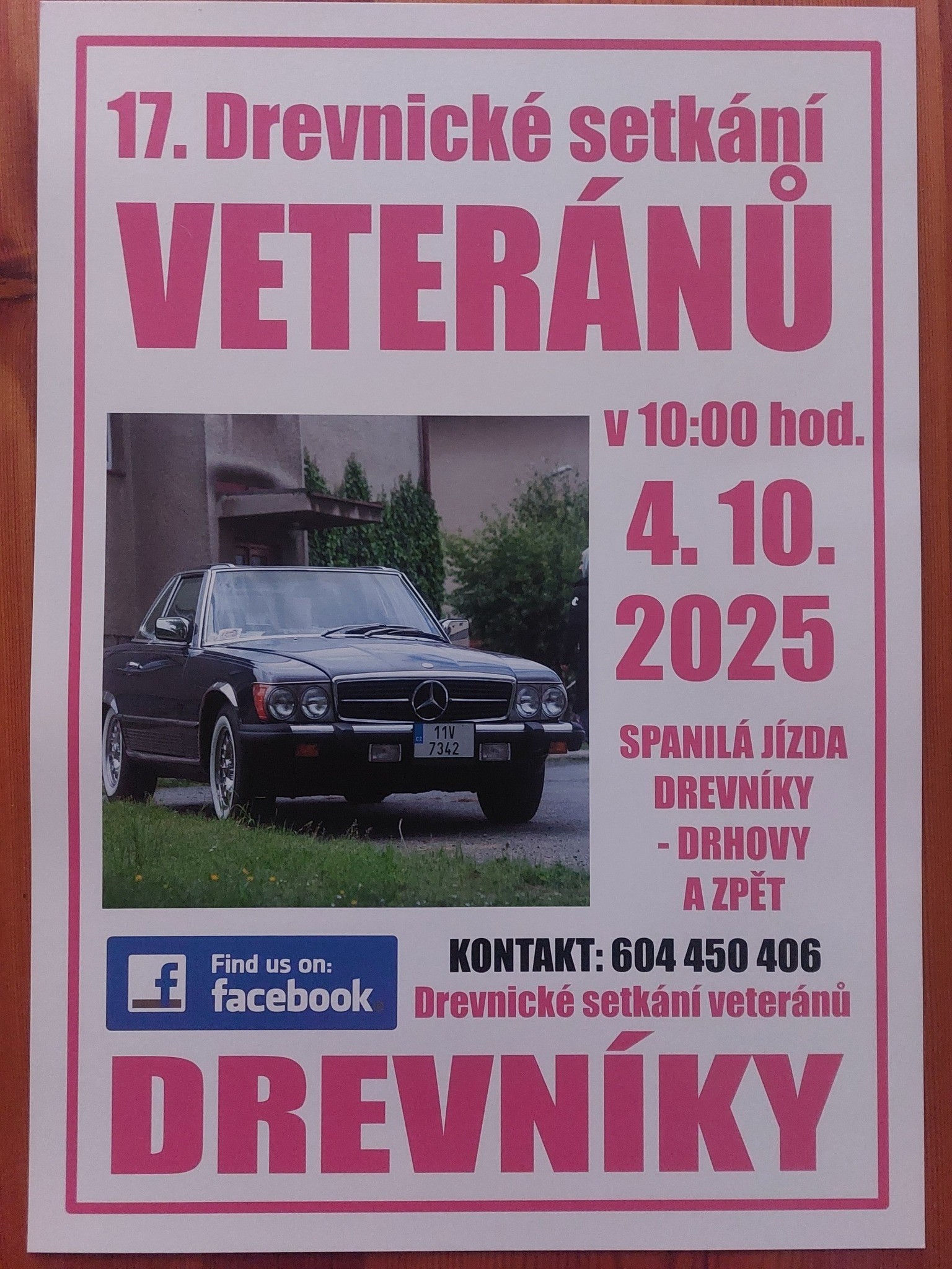 4.10-drevnicke-setkani.jpg