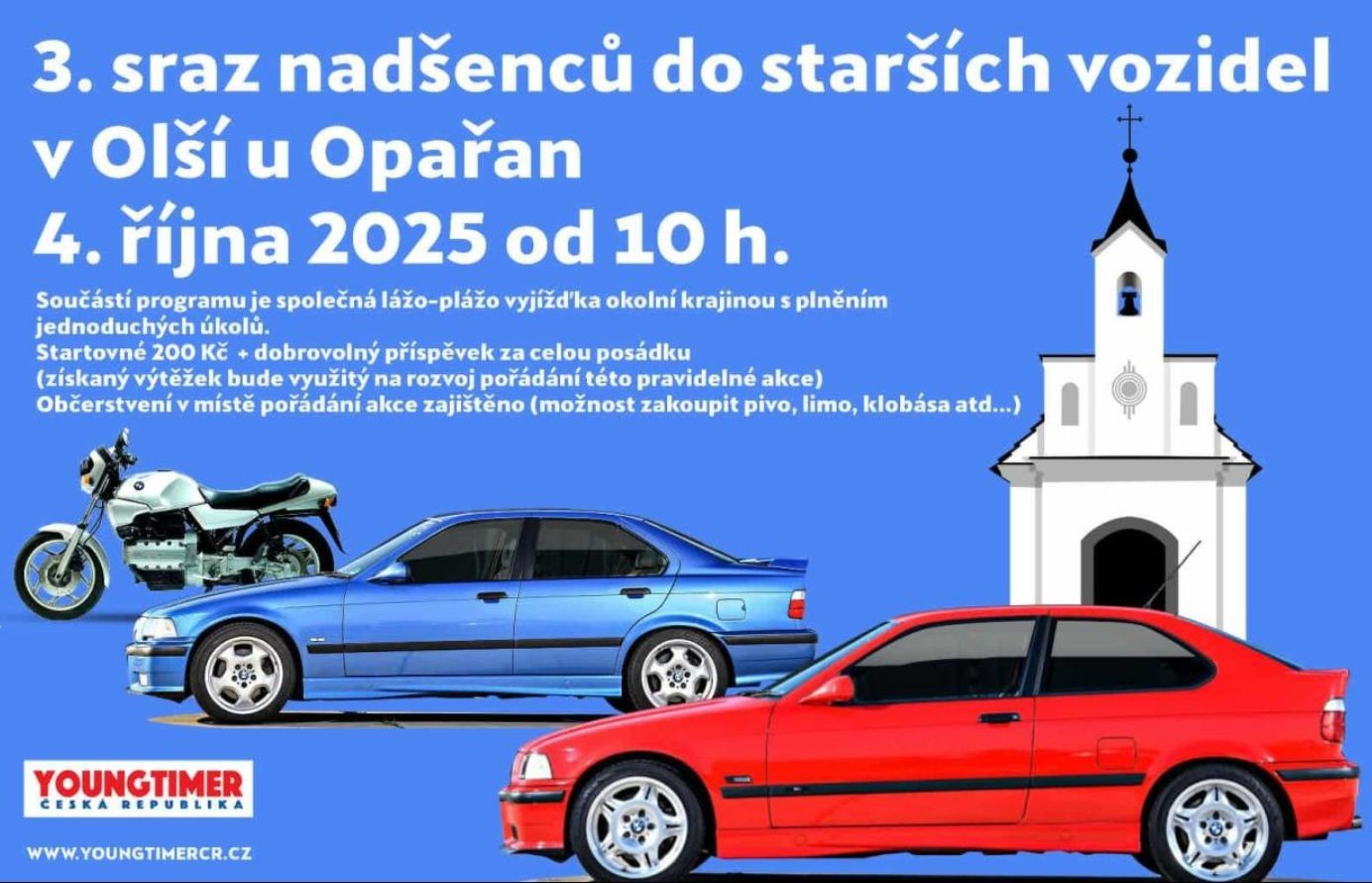4.10-olse.jpg