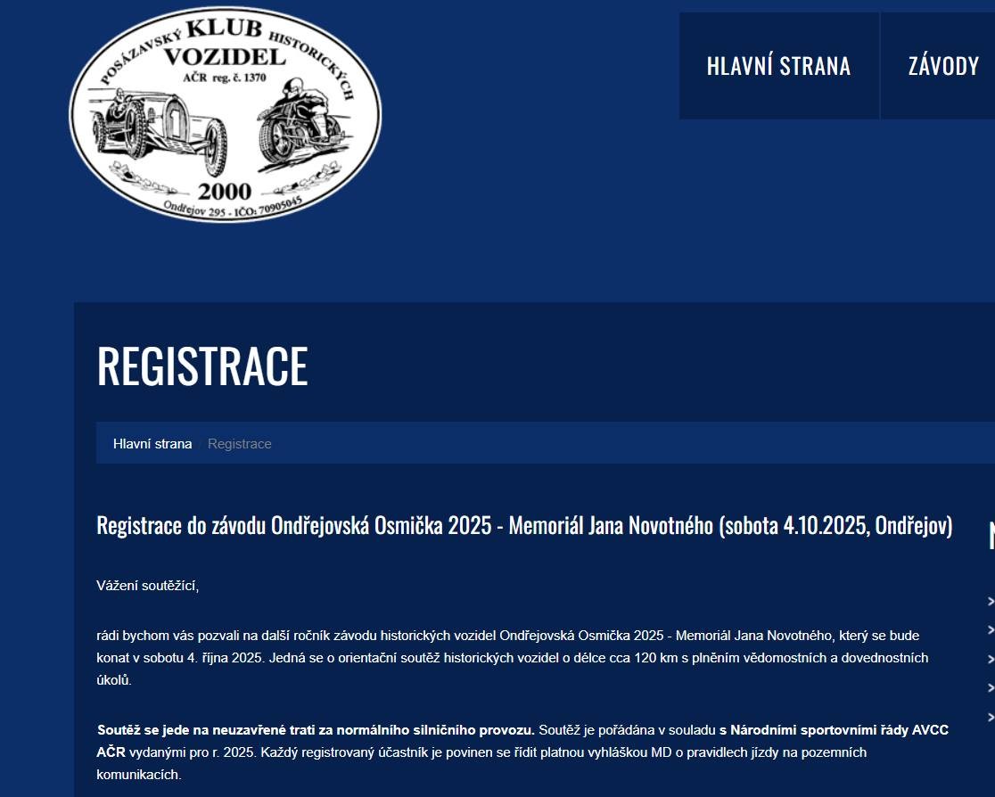 4.10-ondcejov.jpg