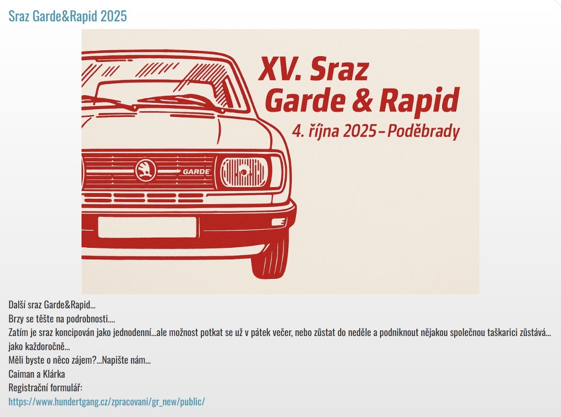 4.10-podebrady-garde-rapid.jpg