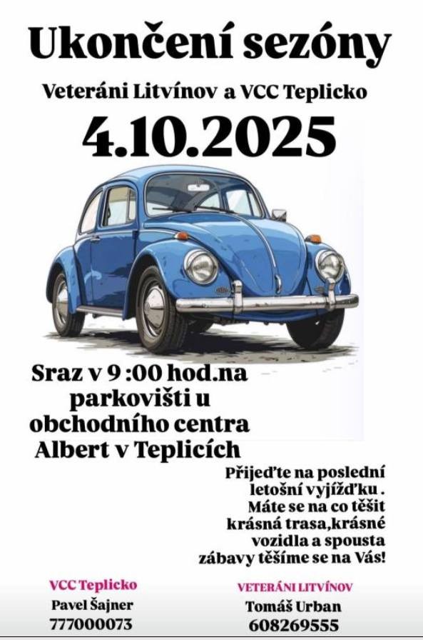 4.10-teplice.jpg