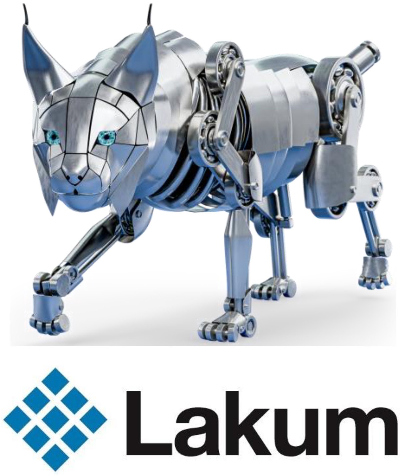 logo-lacum.jpg