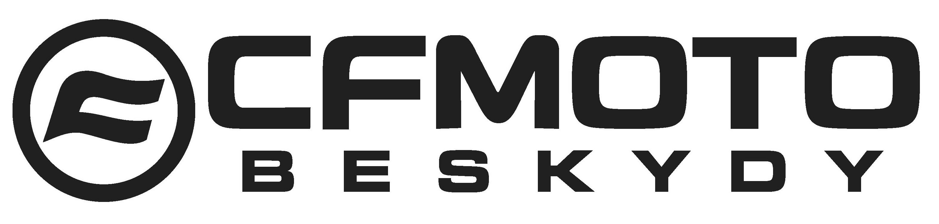 cf_moto_logo_black.jpg