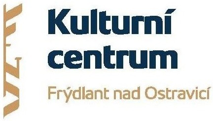 logo_kc_bile.jpg