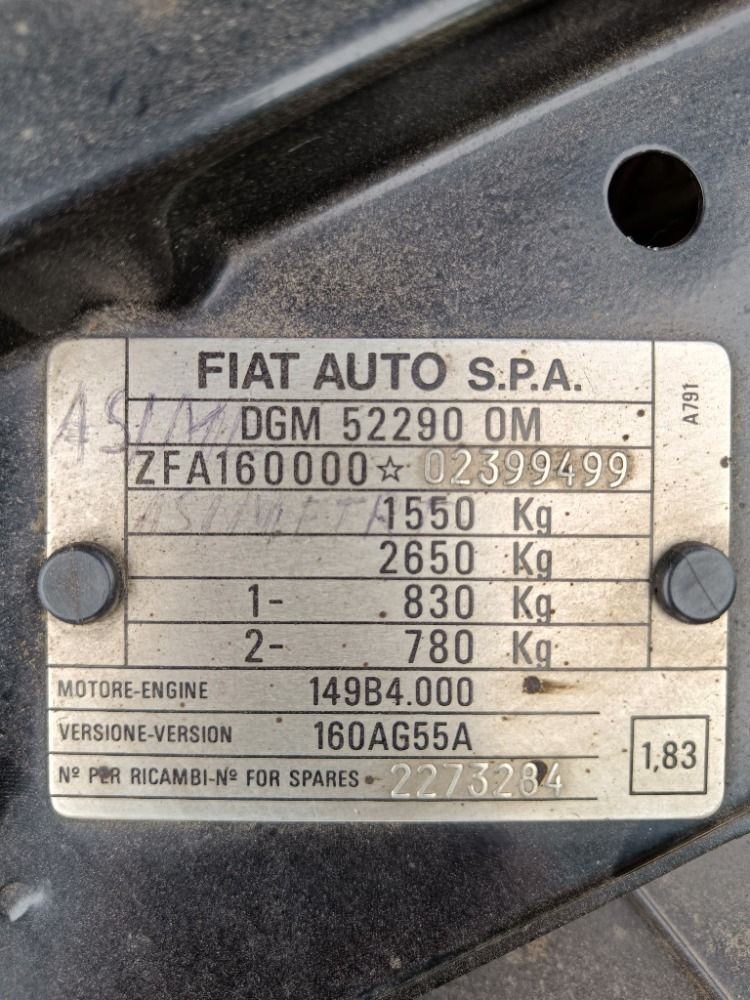 fiat-2.jpg