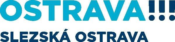 slez_ostrava_lg_rgb.jpg