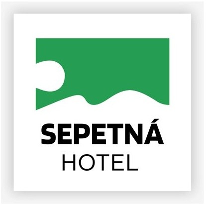.hotel-spepetna.jpg