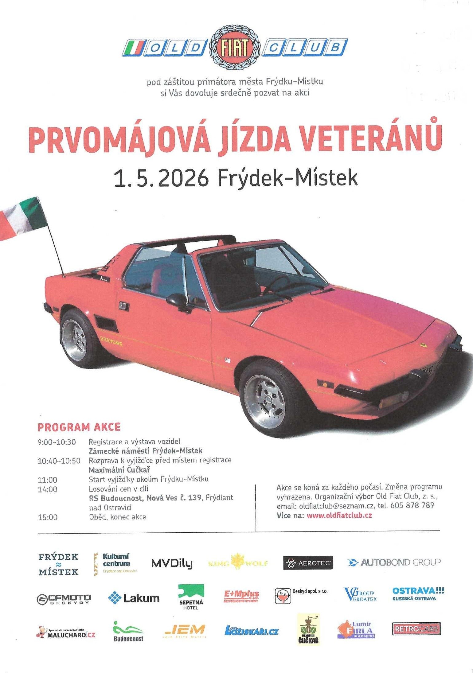 pozvanka.jpg