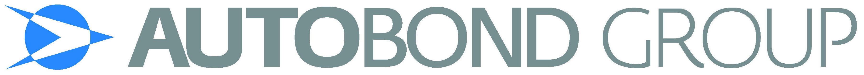 autobond-group-cmyk-gray.jpg