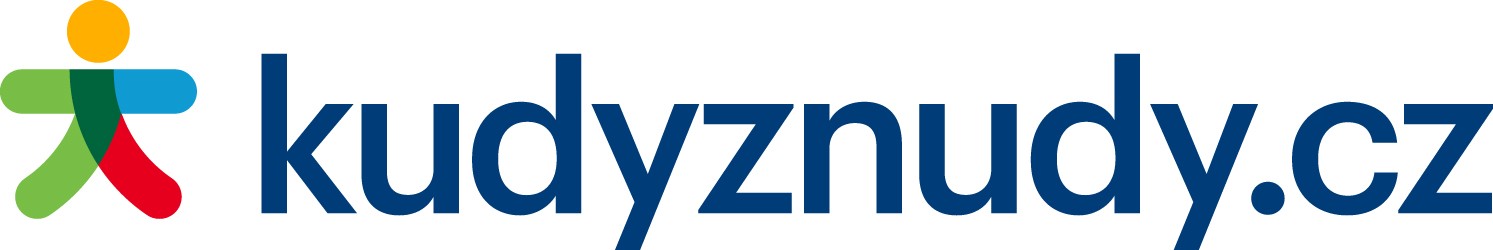 kudyznudy_logo.jpg