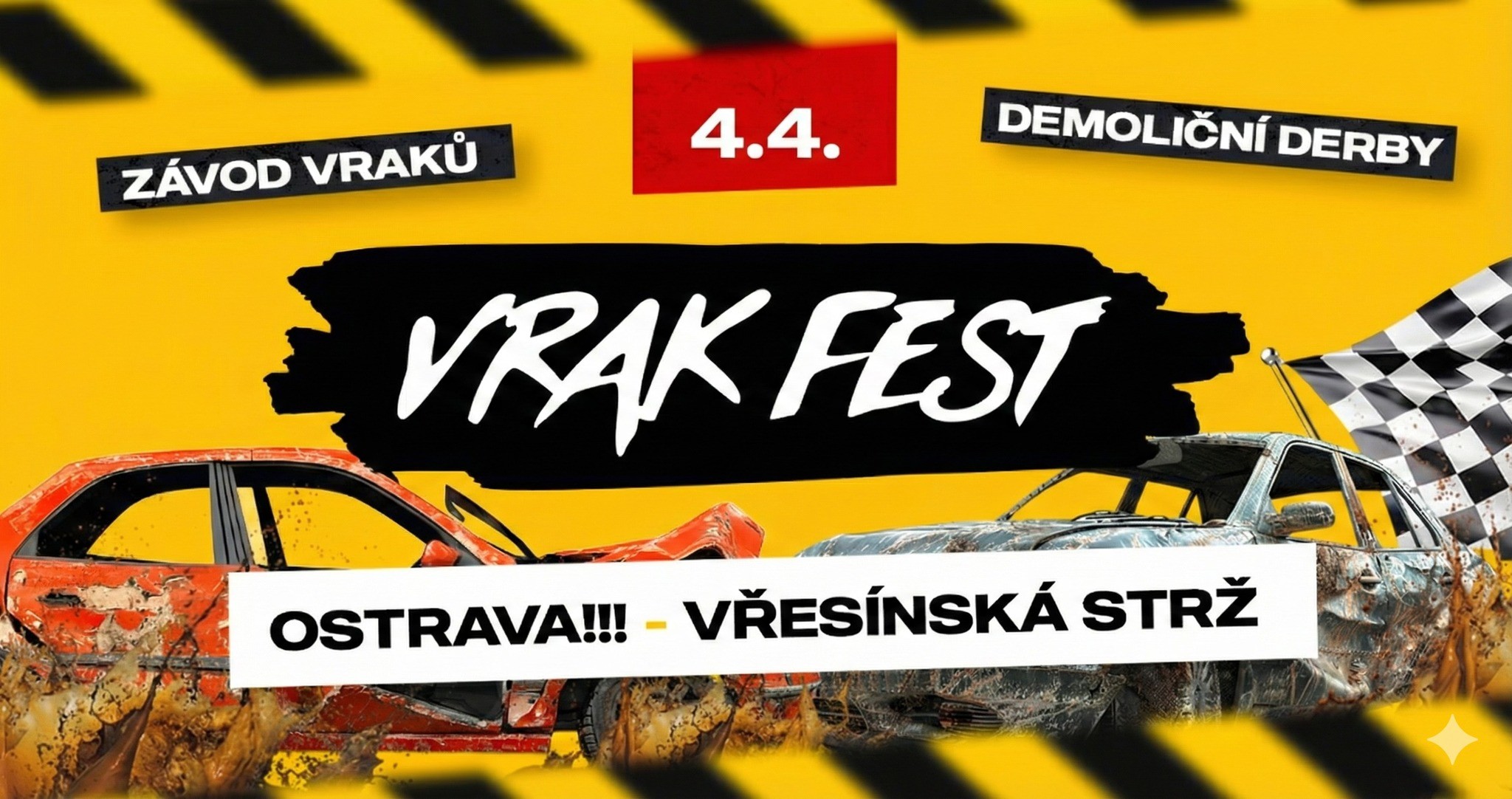 4.4-vrakfest.jpg