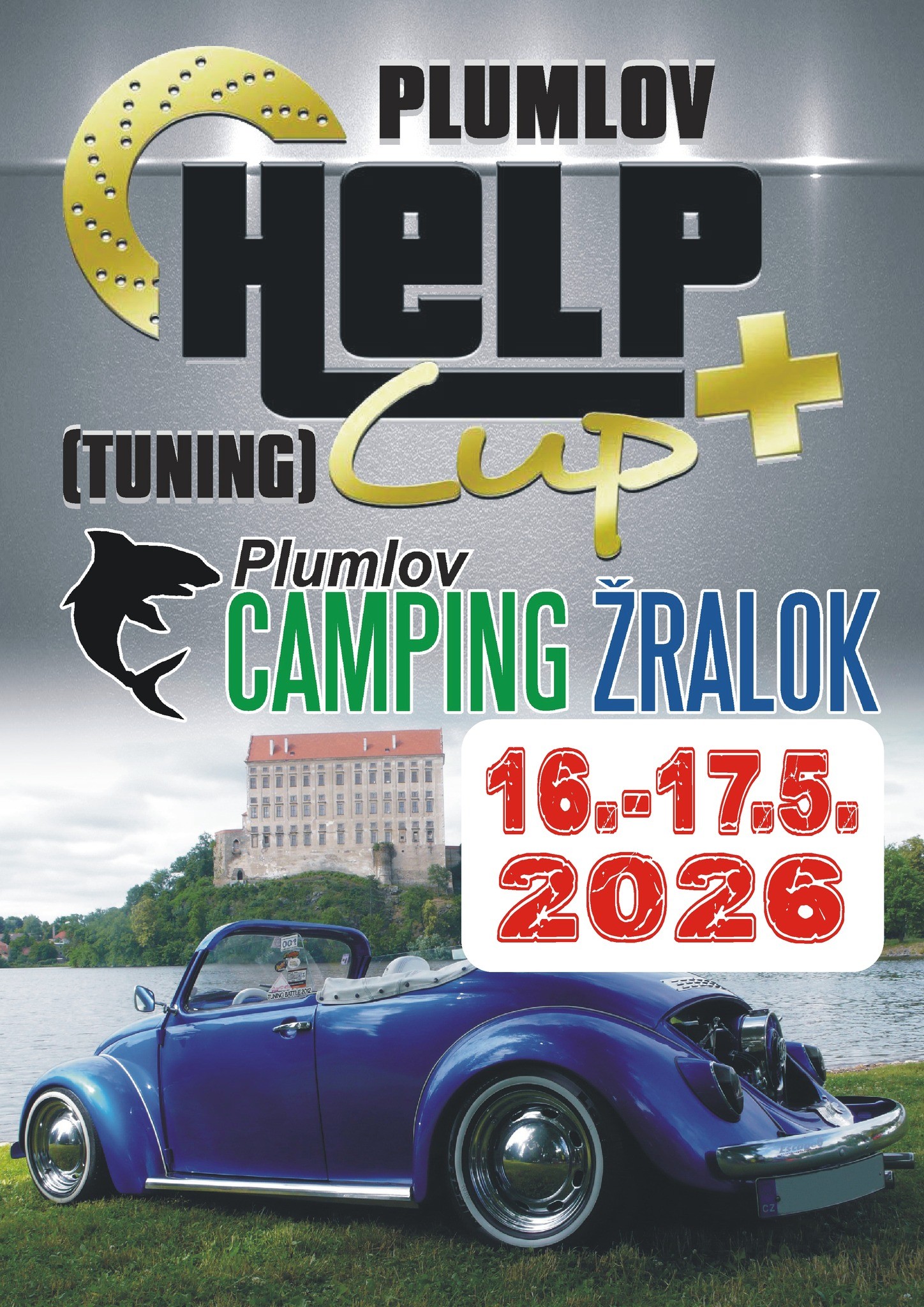 16-17-plumlov-jpg.jpg