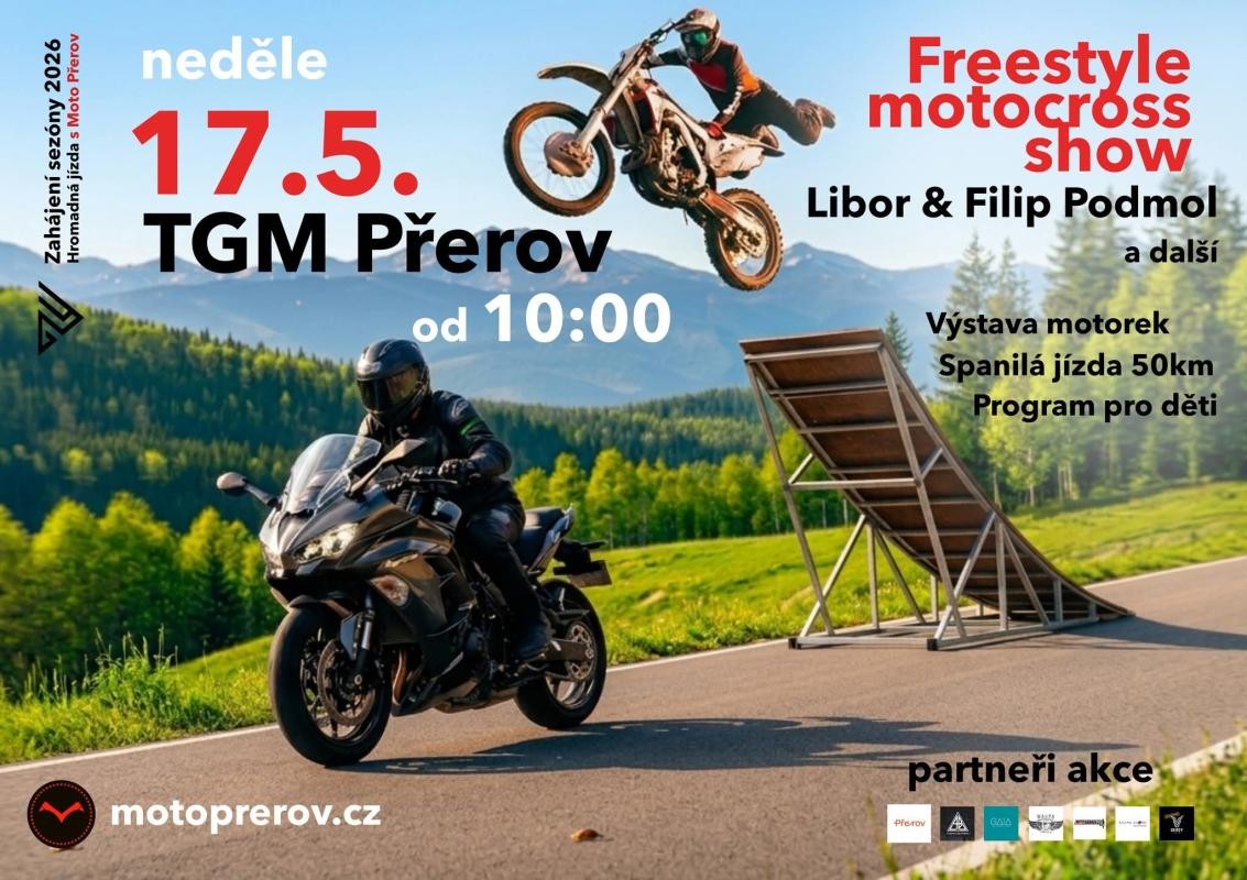 17-prerov-moto.jpg