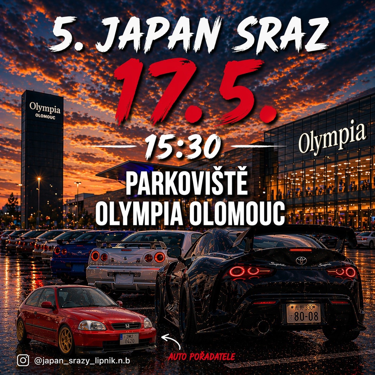 17-japonci.jpg