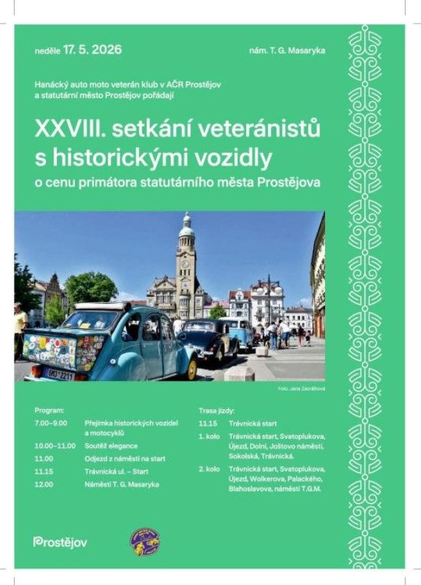 17-prostejov.jpg
