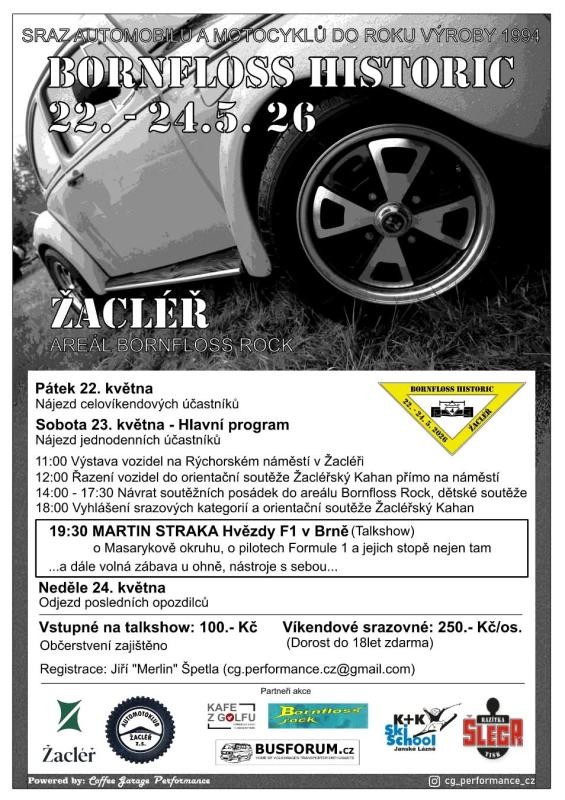 22-az-24-zacler.jpg