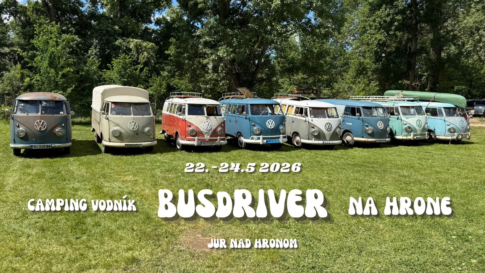22-24-busdrive.jpg