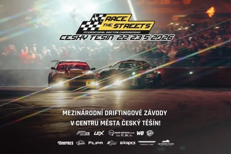 22-az-23-tesky-tesin.jpg