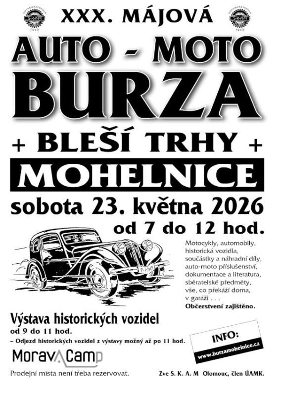 23-burza-mohelnice.jpg