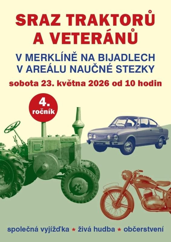23-merklinn.jpg
