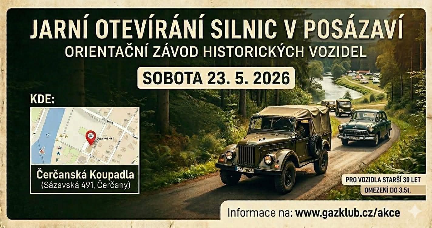 23-posazavi.jpg