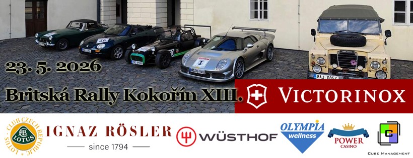 23-britska-rallyen.jpg