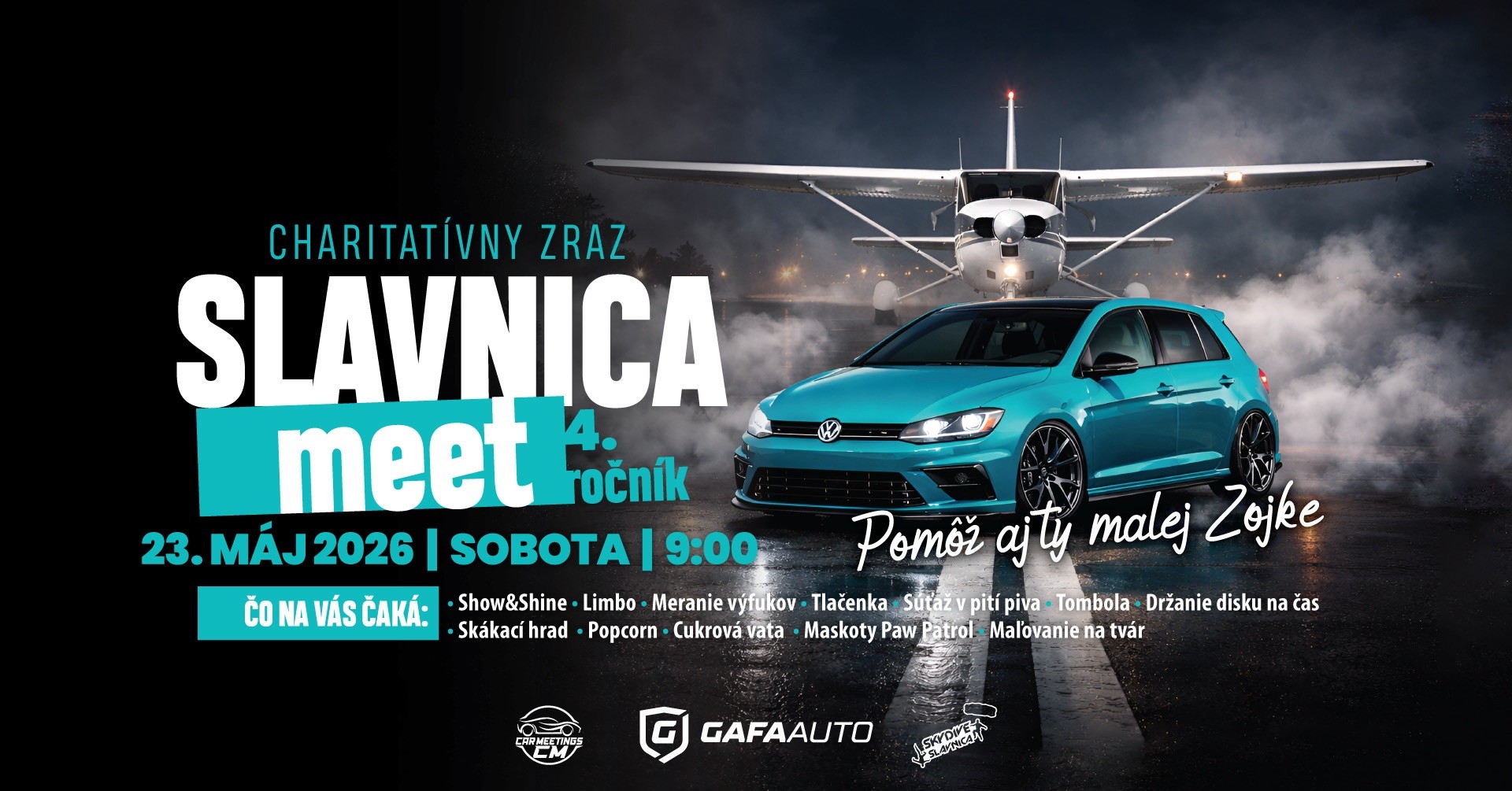 23-slavnica-meetinng.jpg