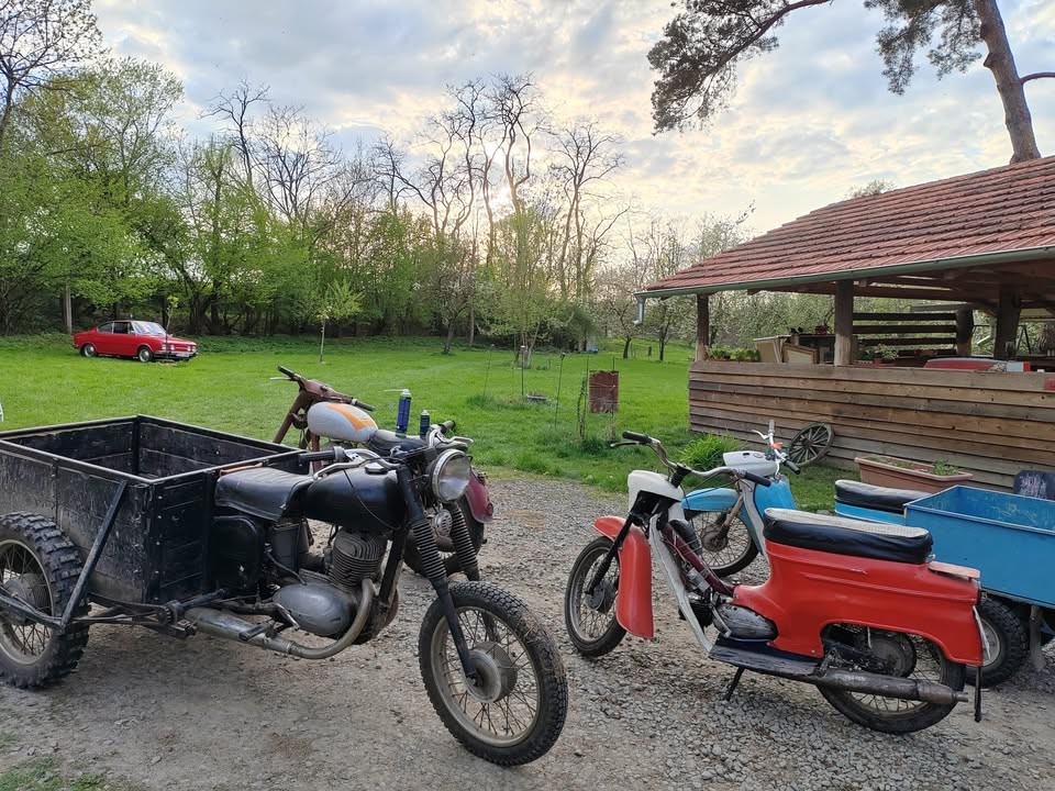 23-moto-kuriozity.jpg