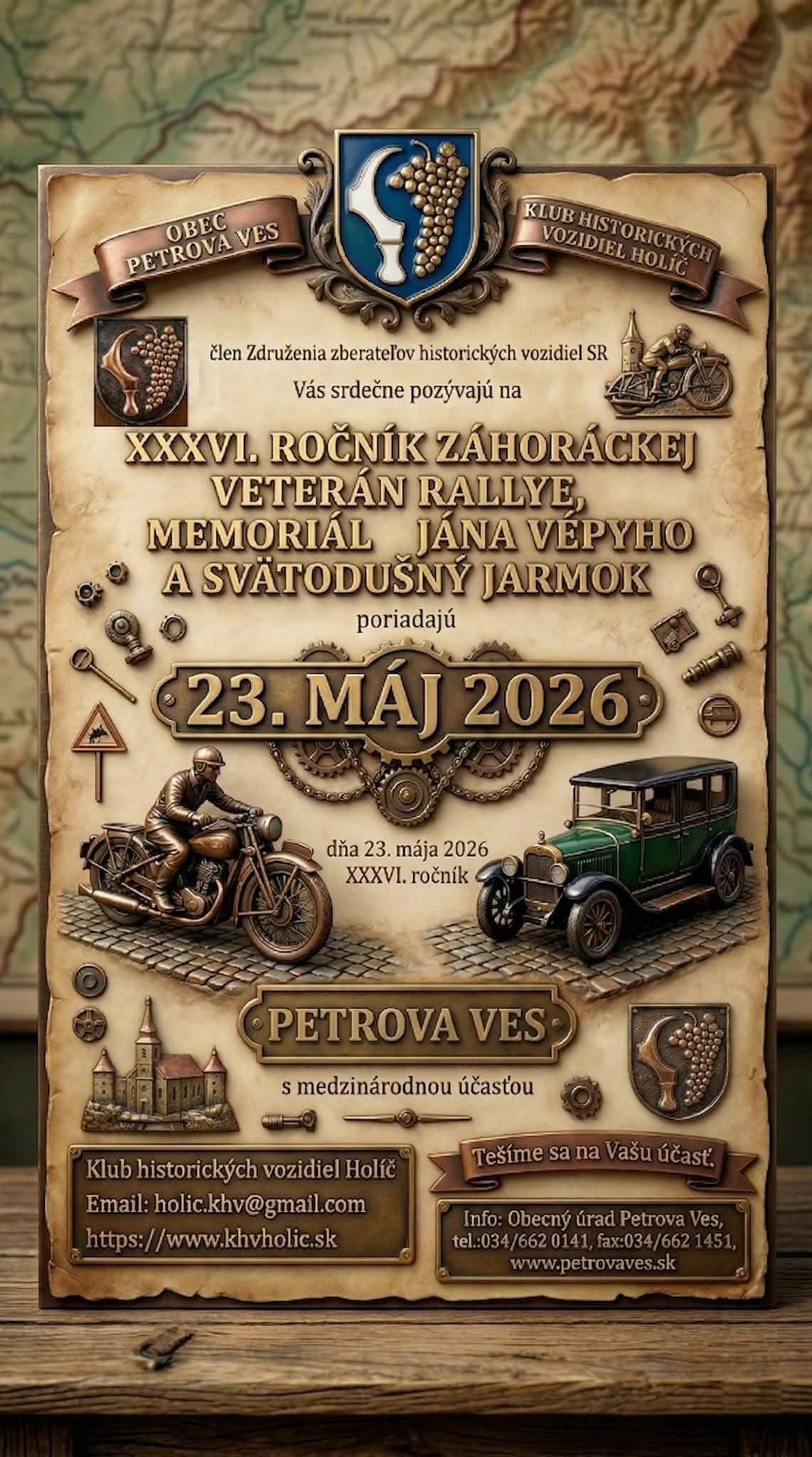 23-kvetna-petrova-ves.jpg