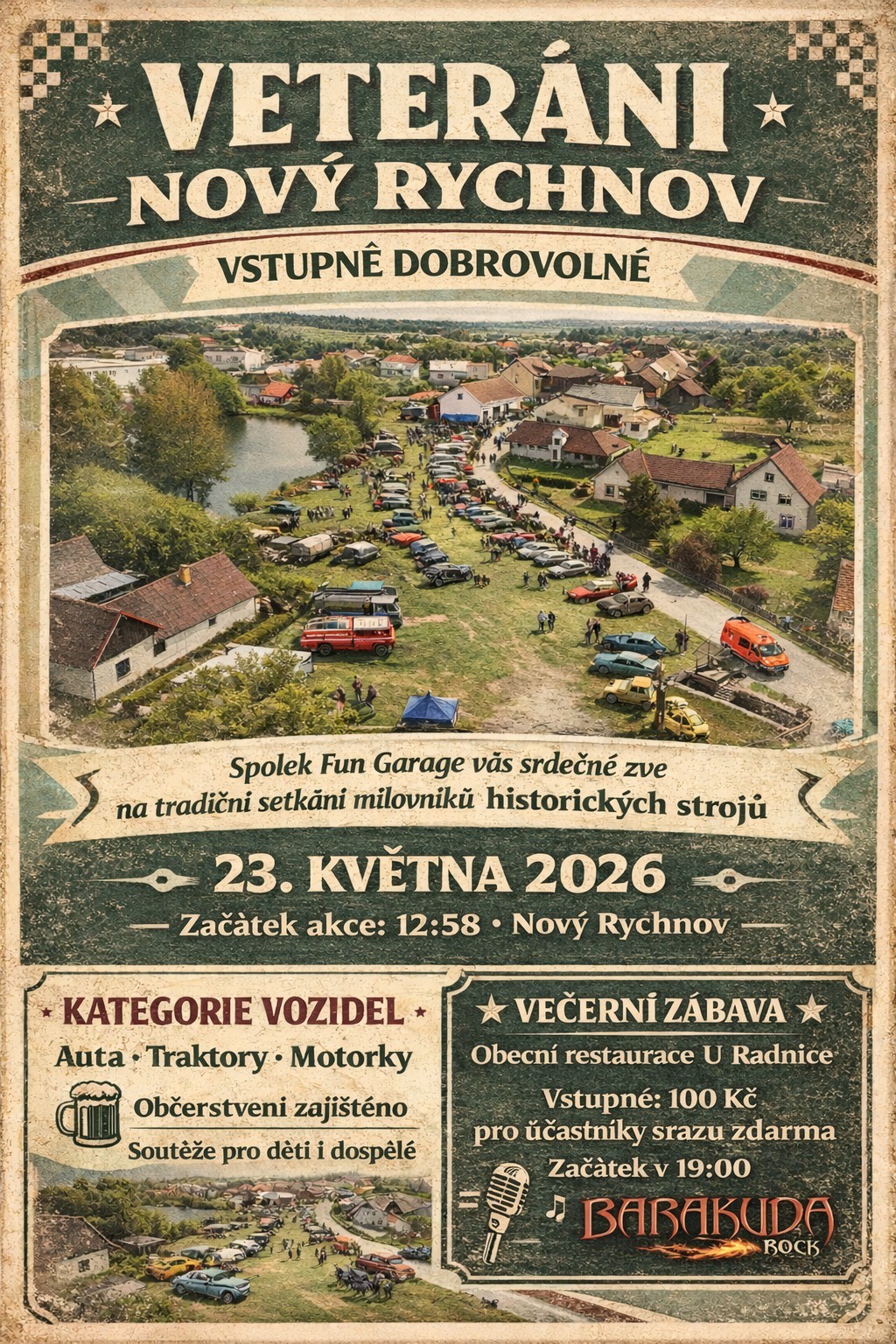 23-novy-rychnov.jpg