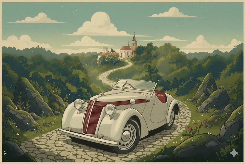 23-automobily-jawa.jpg