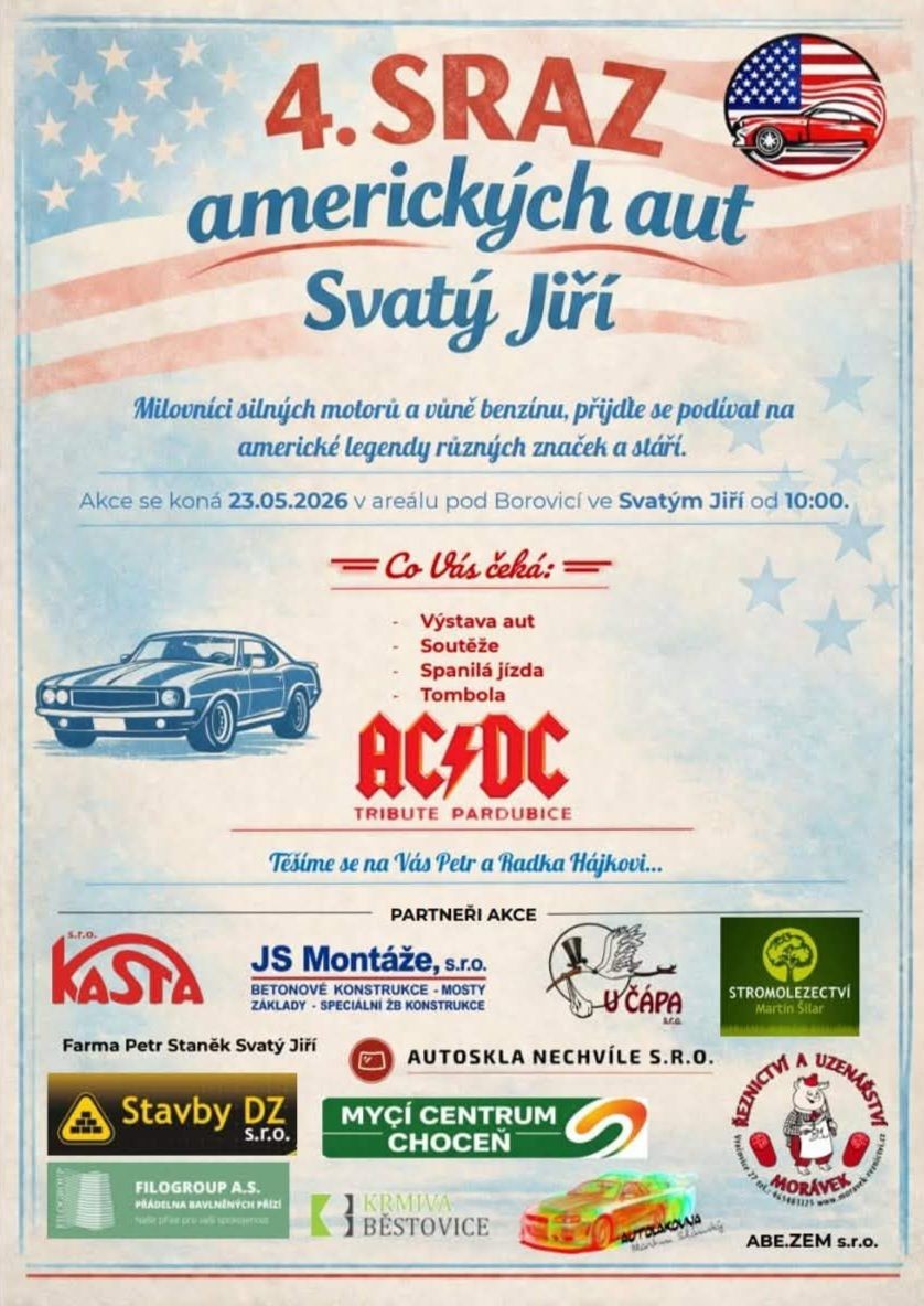 23-ameriky1.jpg