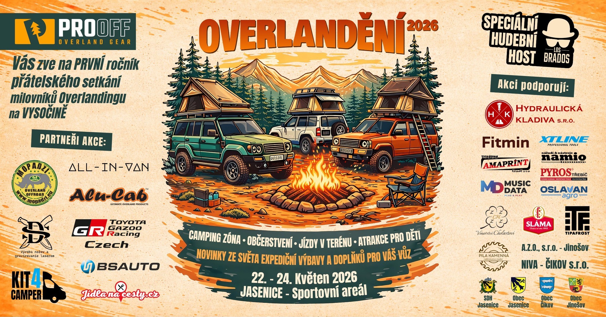 22-az-24-overladeni.jpg