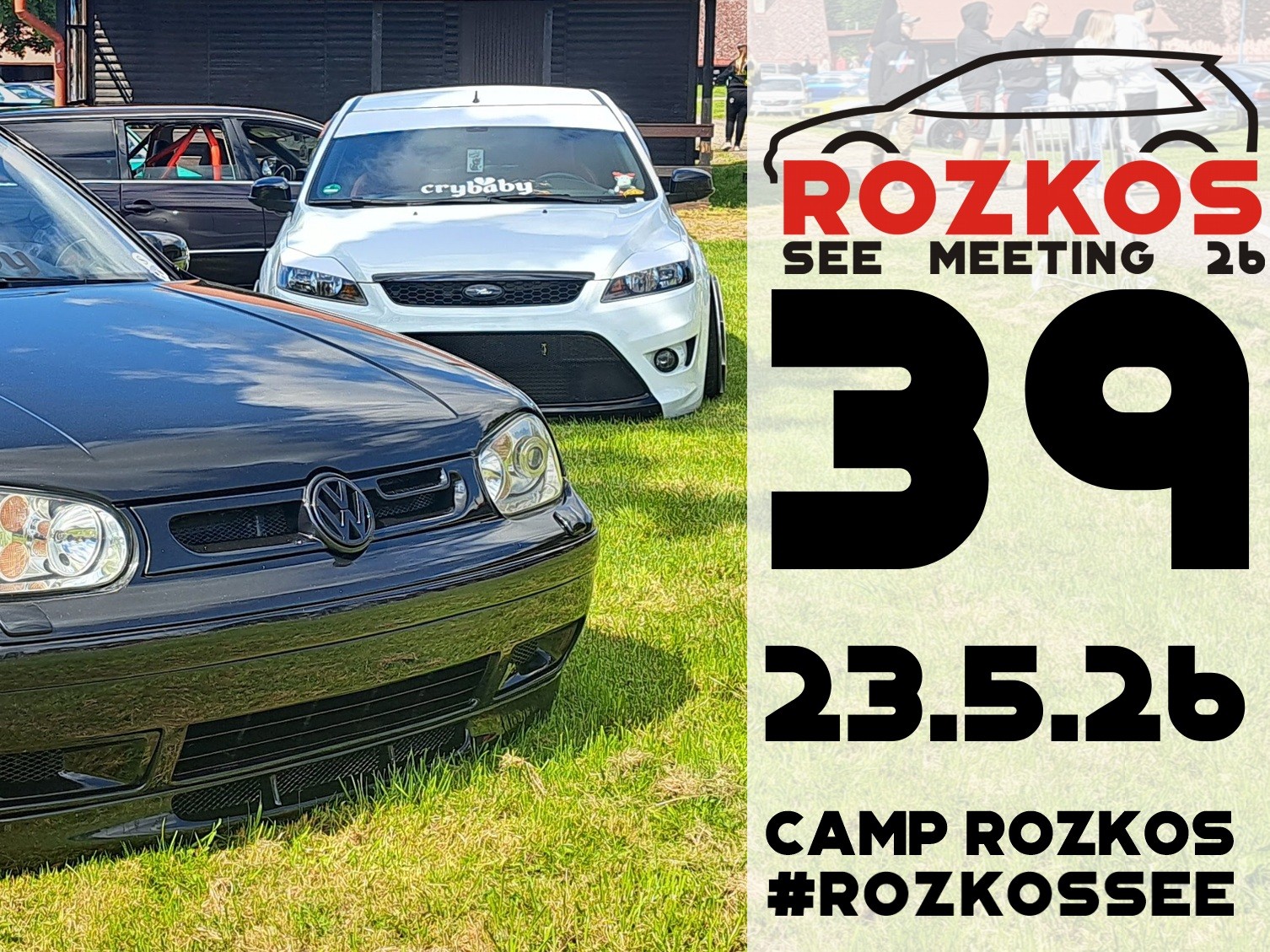 23-rozkos.jpg