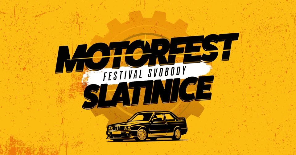 23-slatinice.jpg
