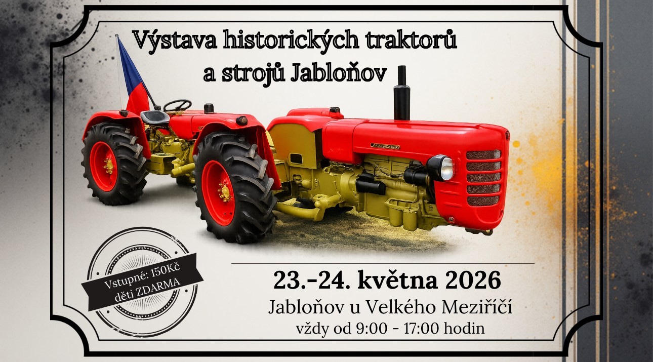 23-az-24-jablonov.jpg