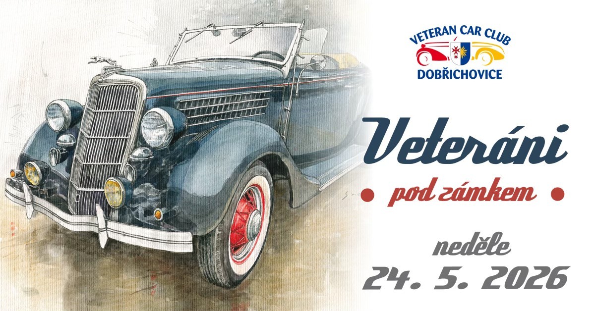 24-veterani-pod-zamkem.jpg