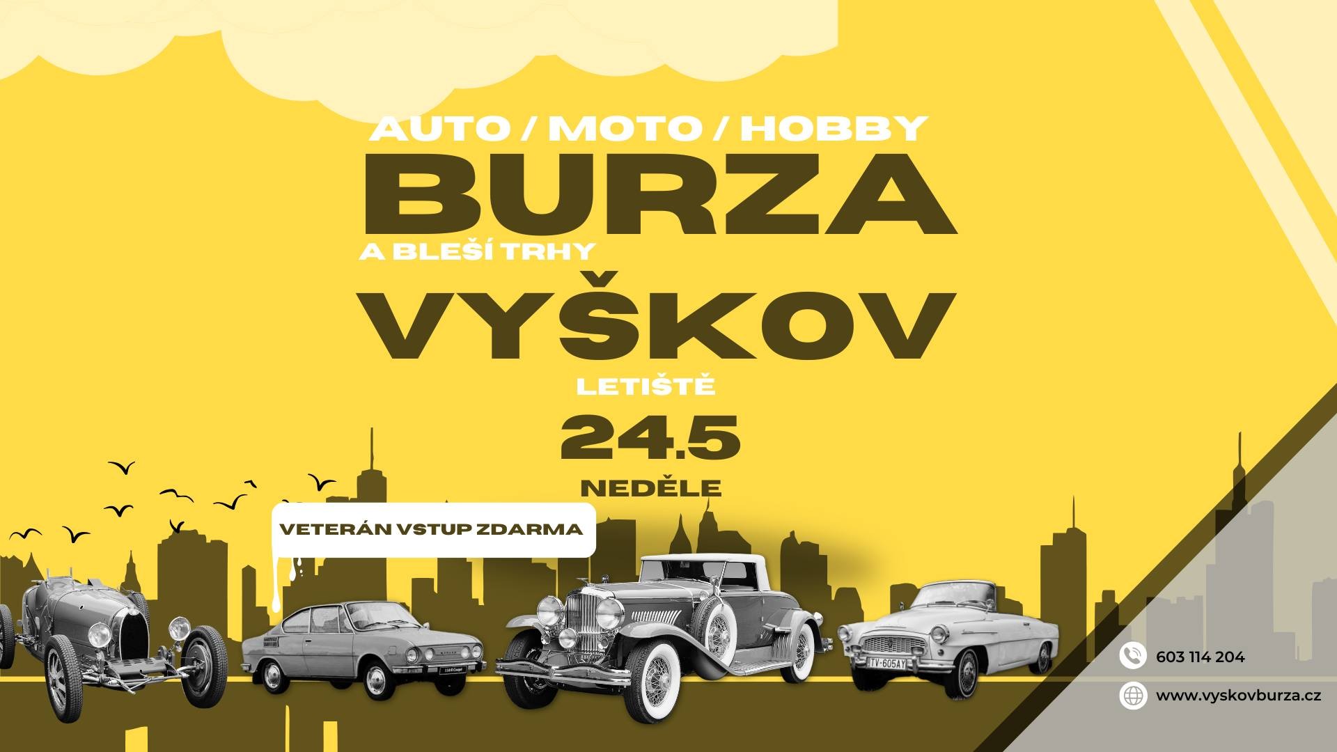 24-burza-vyskov.jpg