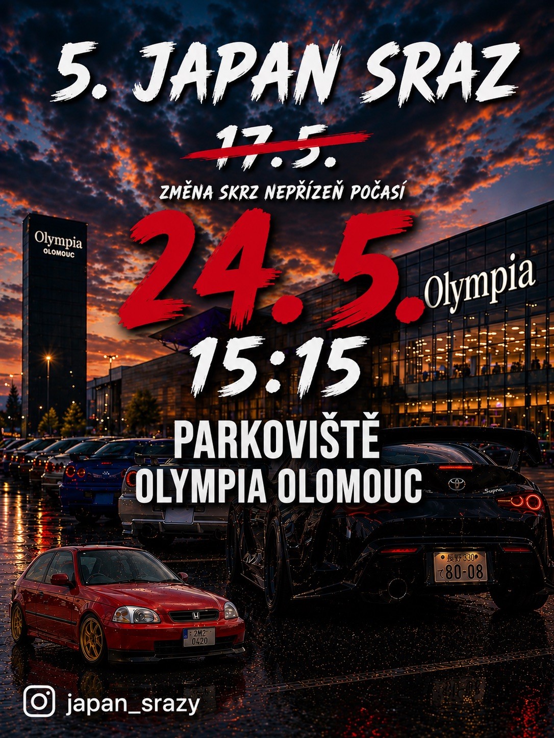 23-olomoucv.jpg