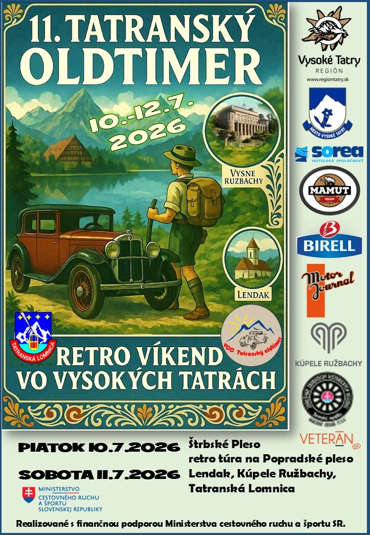 10-12.7.tatransky-oldtimer-plagat.jpg