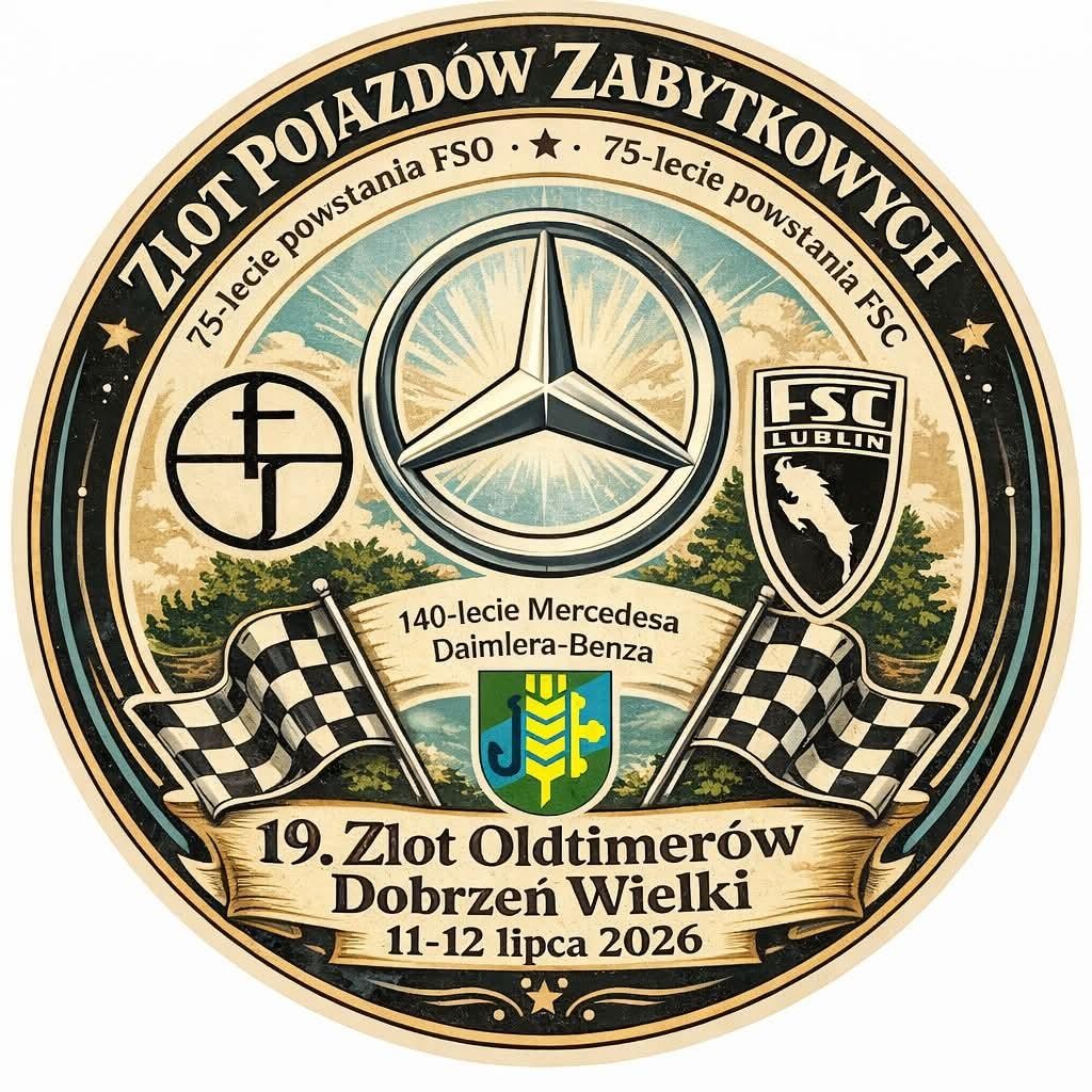 polskoi.jpg
