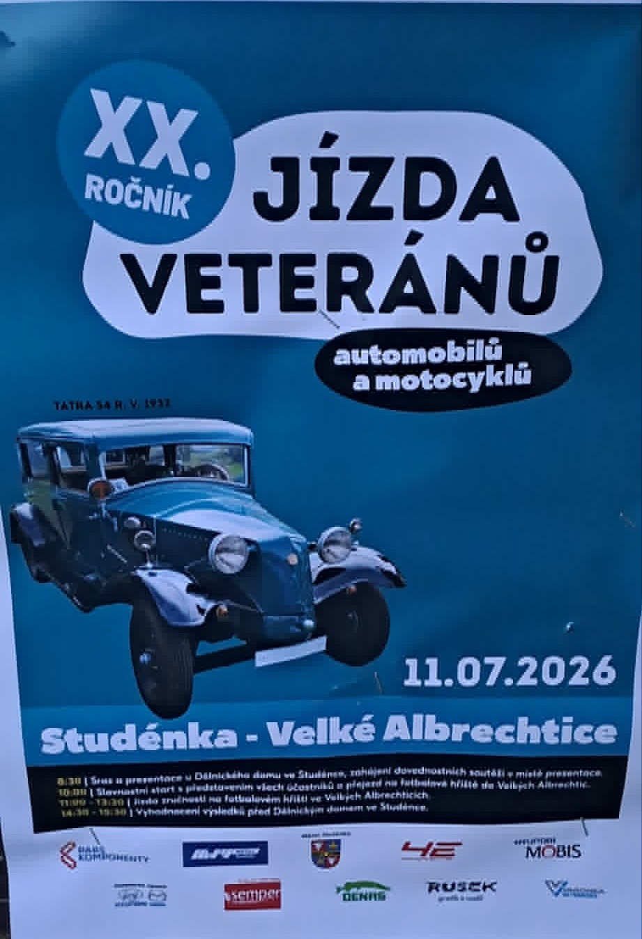 11.7.jpg