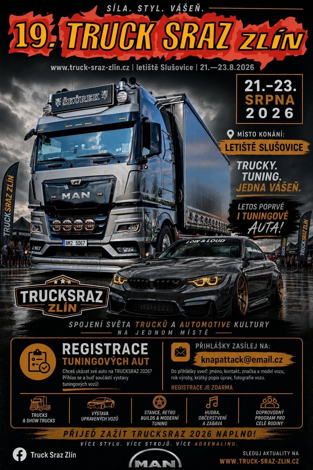 21-23-truck-zlin.jpg