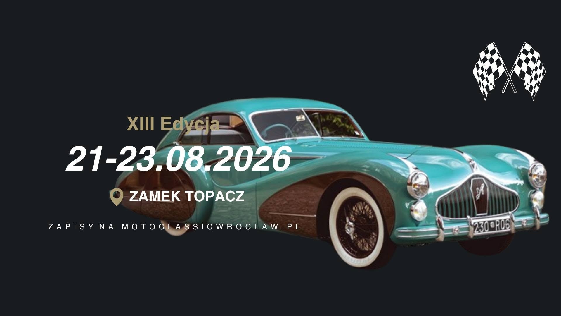 21-23-polsko.jpg