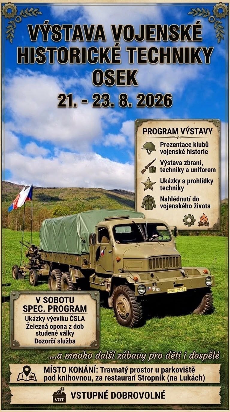 21-23-osek.jpg