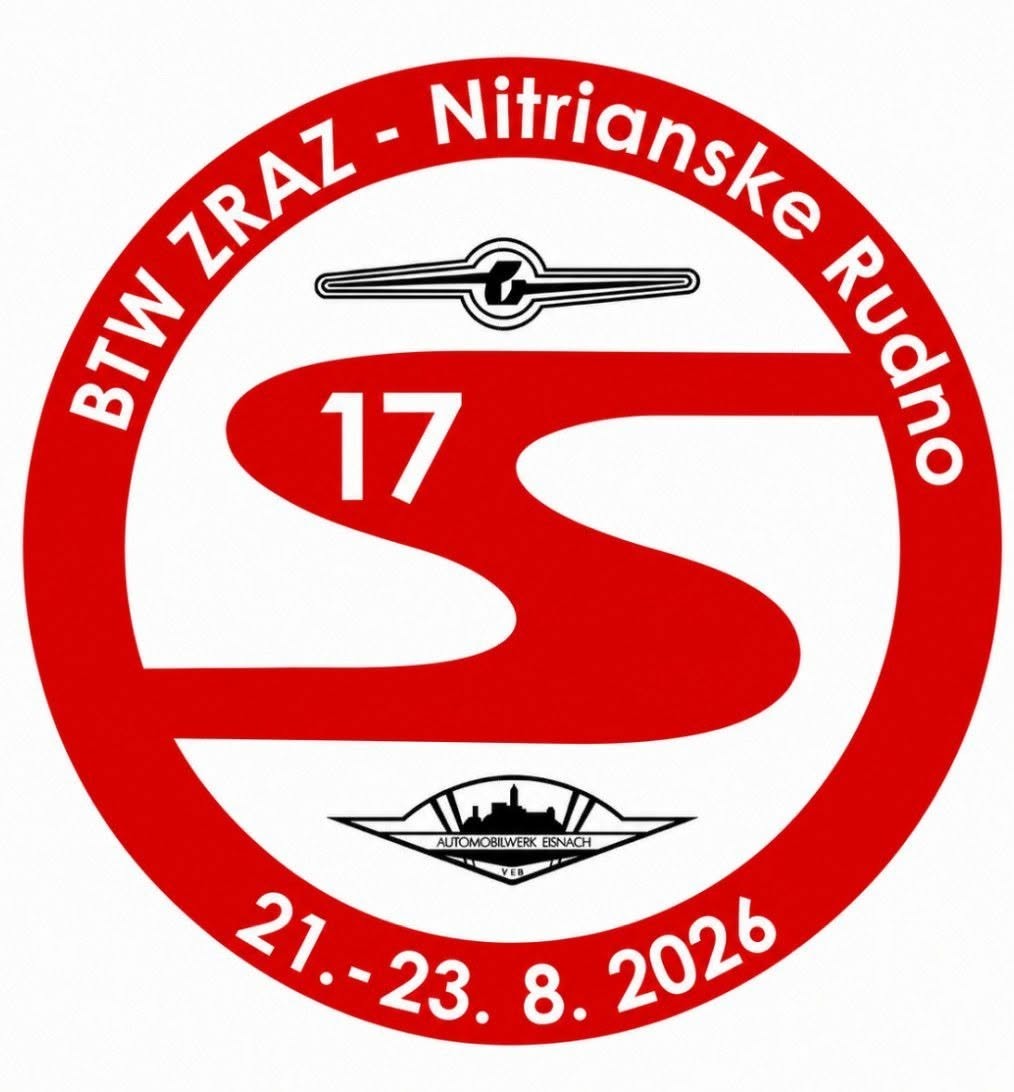 21-231.jpg