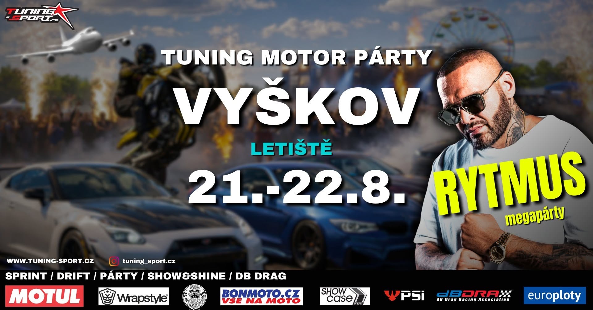 21-22.8-tuning.jpg