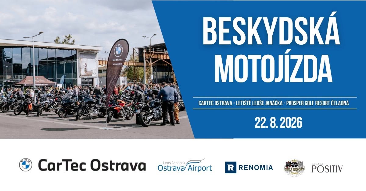 22.8-beskydska-motojizdan.jpg