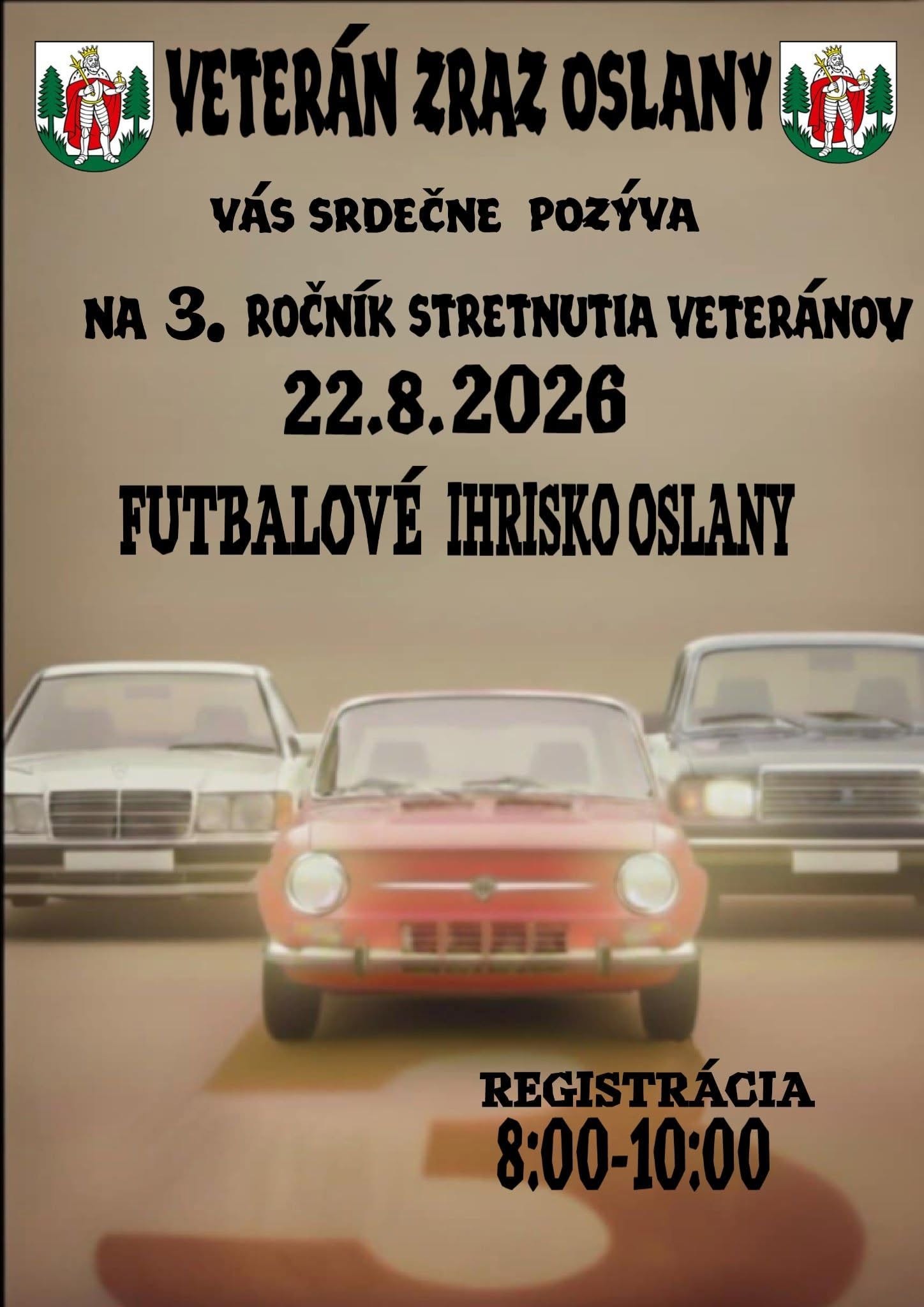 22.8-slovensko.jpg